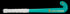 Gryphon Autograph Stick